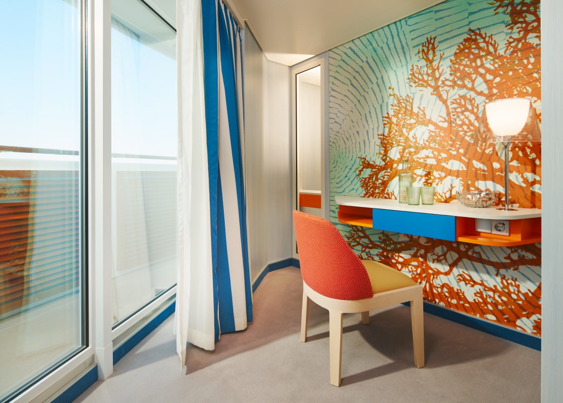 Grand Suite
