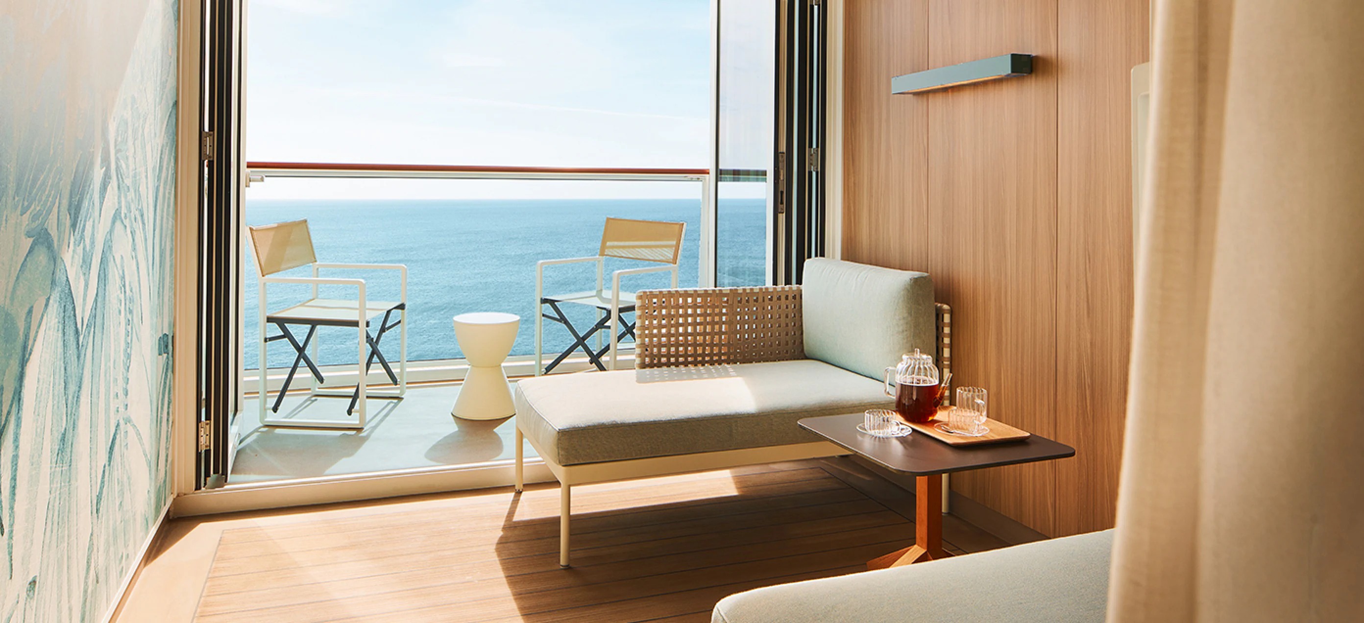 Grand Suite