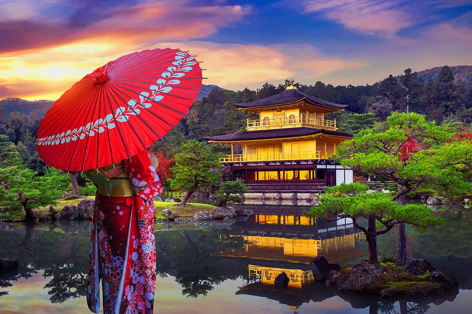 Asia