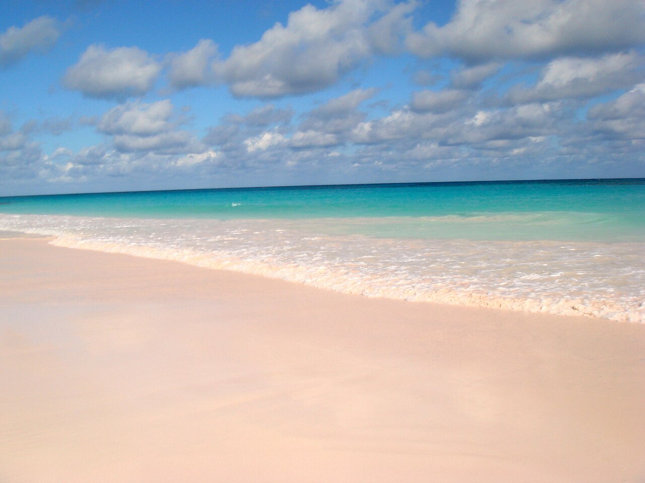 Jour 3 — Miami