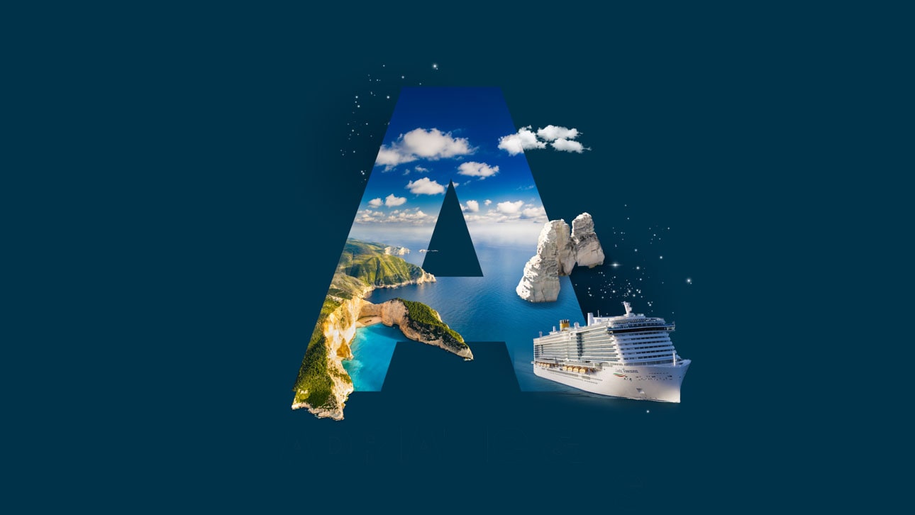 Adriatic & Cyclades