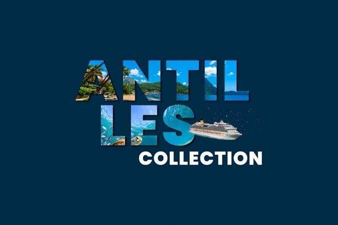 Antilles Collection