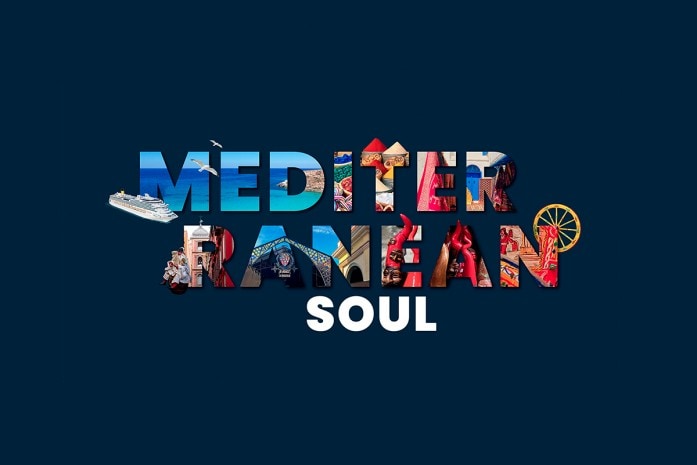 Mediterranean Soul