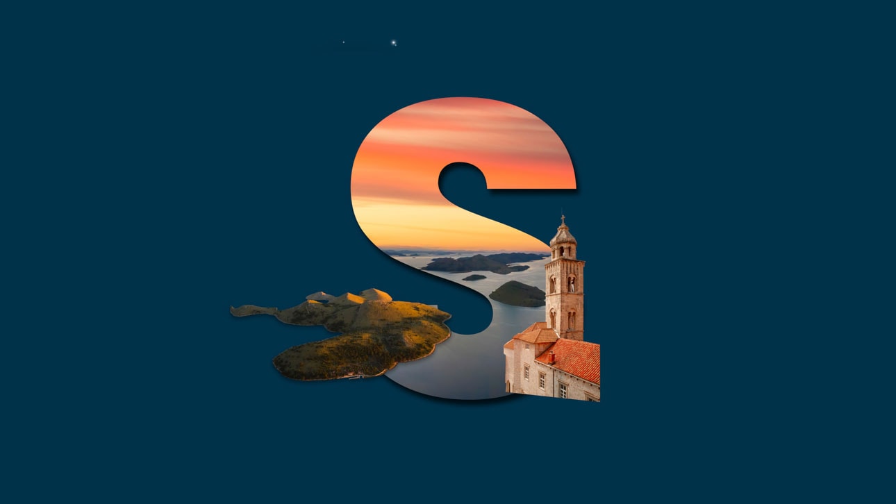 Seaside Dreams