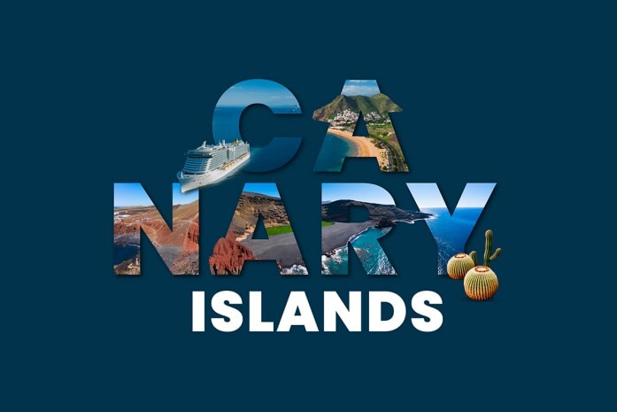 Canary Islands