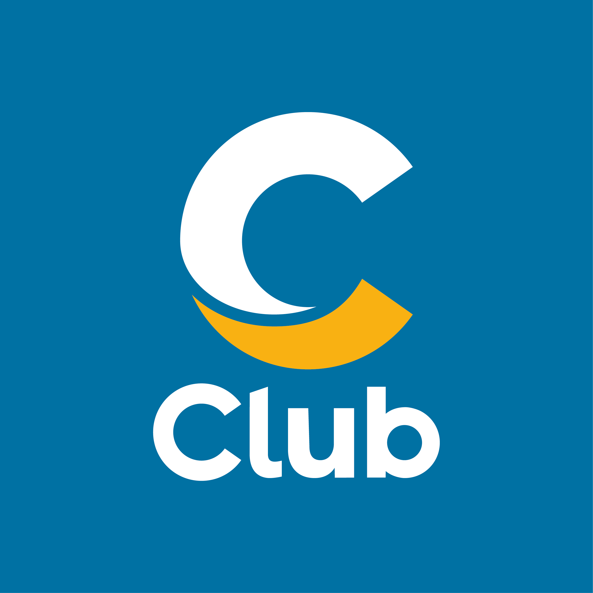 C|Club Privilege Departs