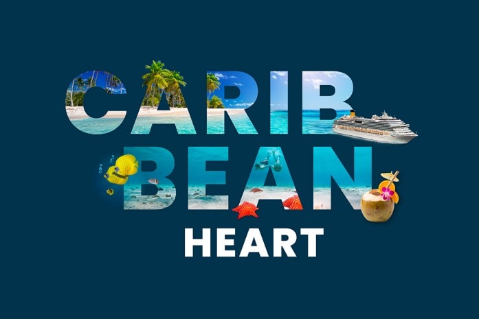 Caribbean Hearth