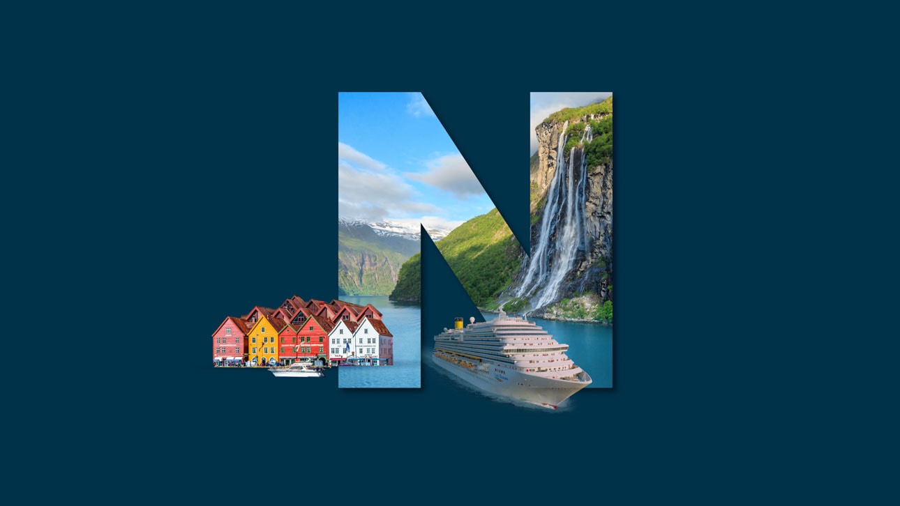 Nordic Soul