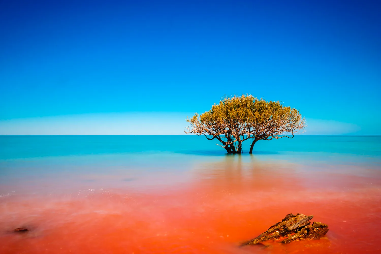 Broome, Australia