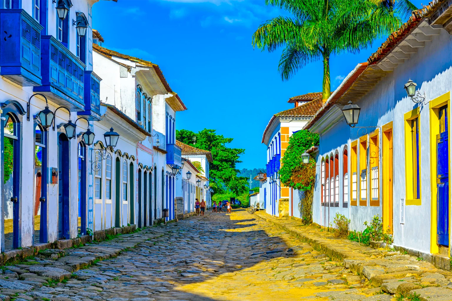 Itaqui
