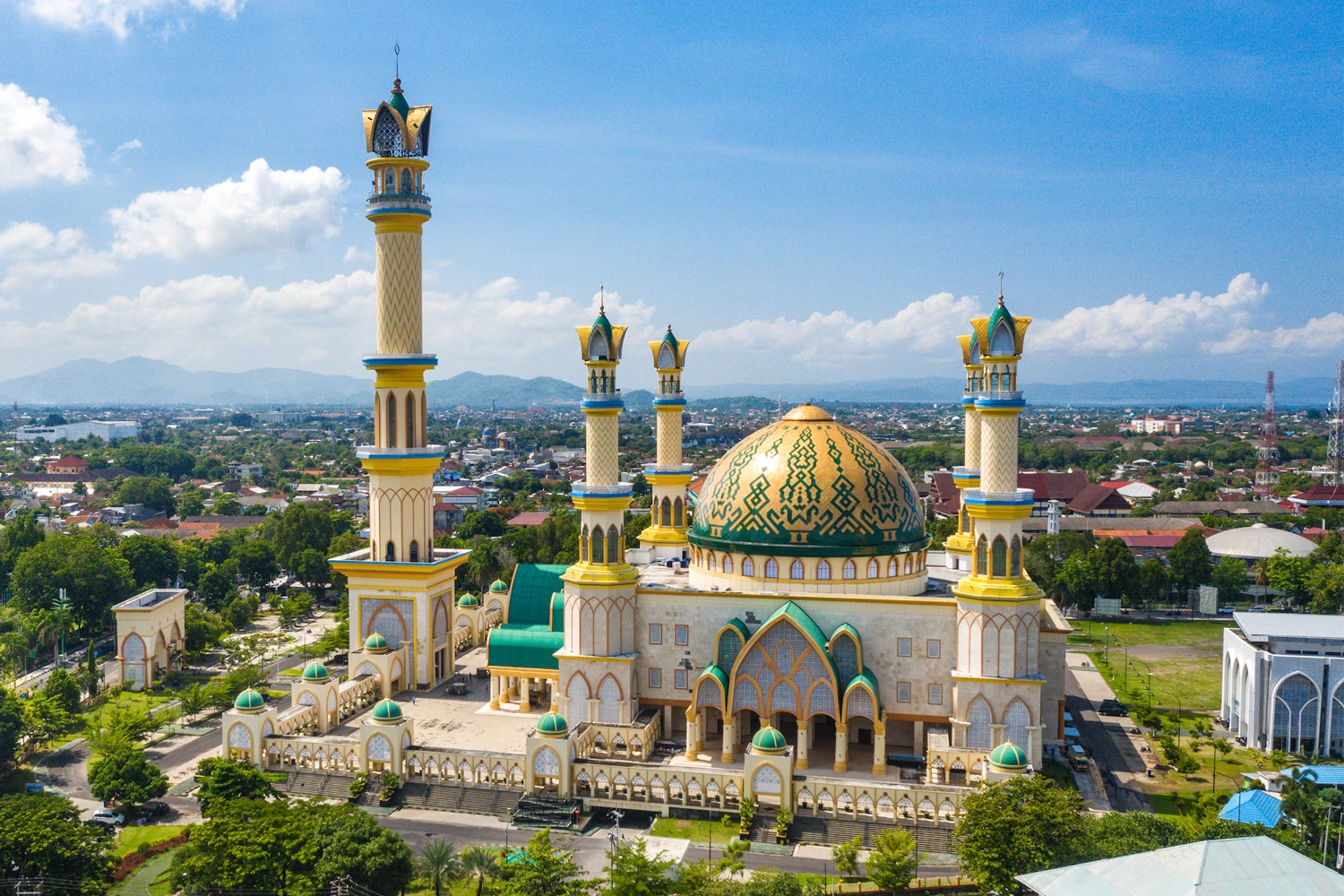 Lombok