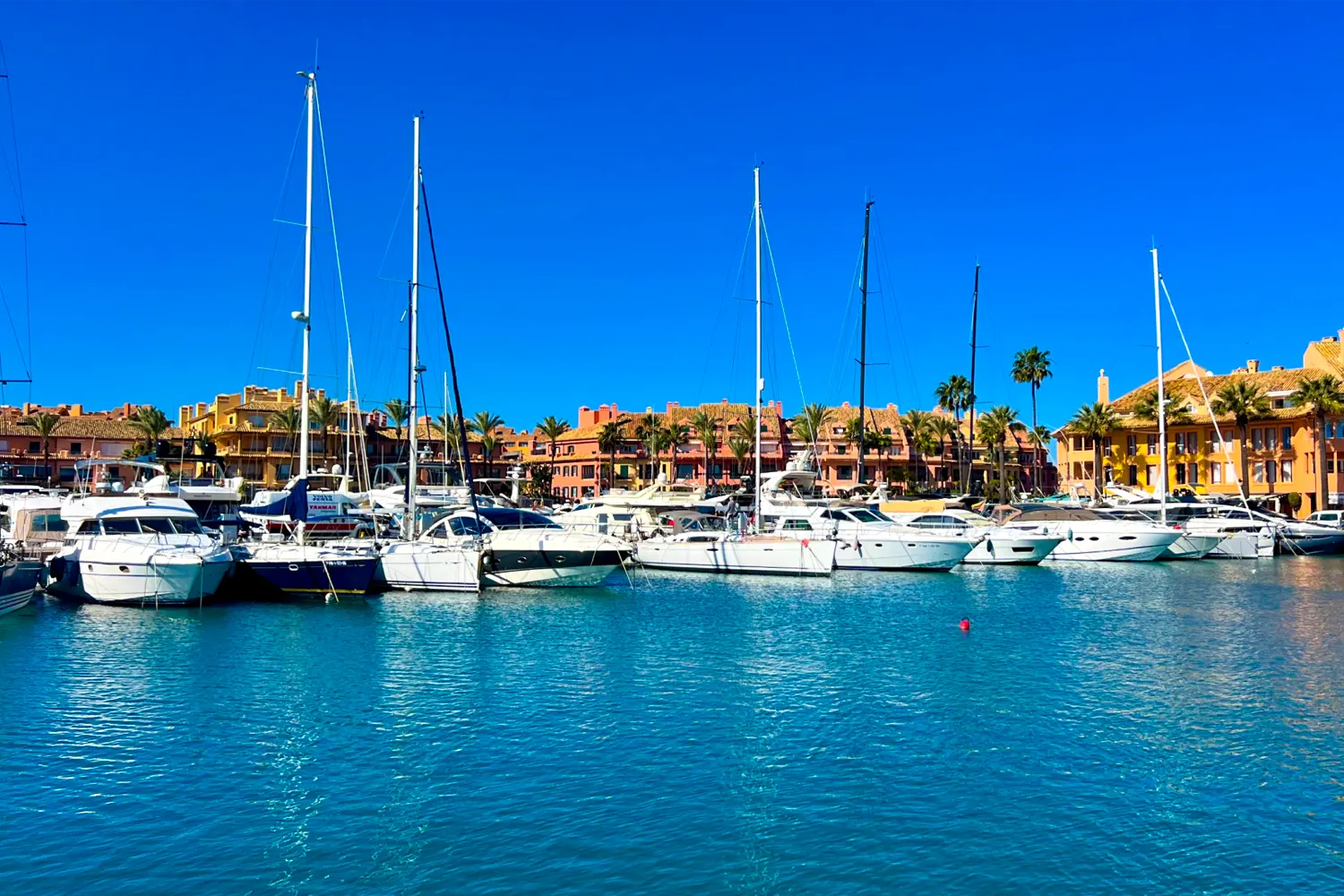 Formentera