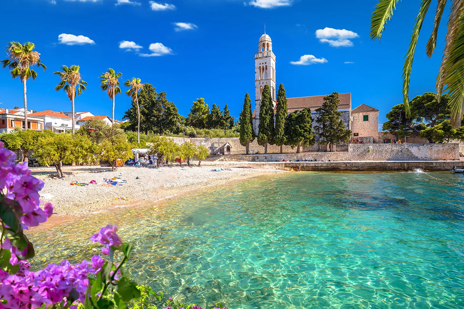 Hvar