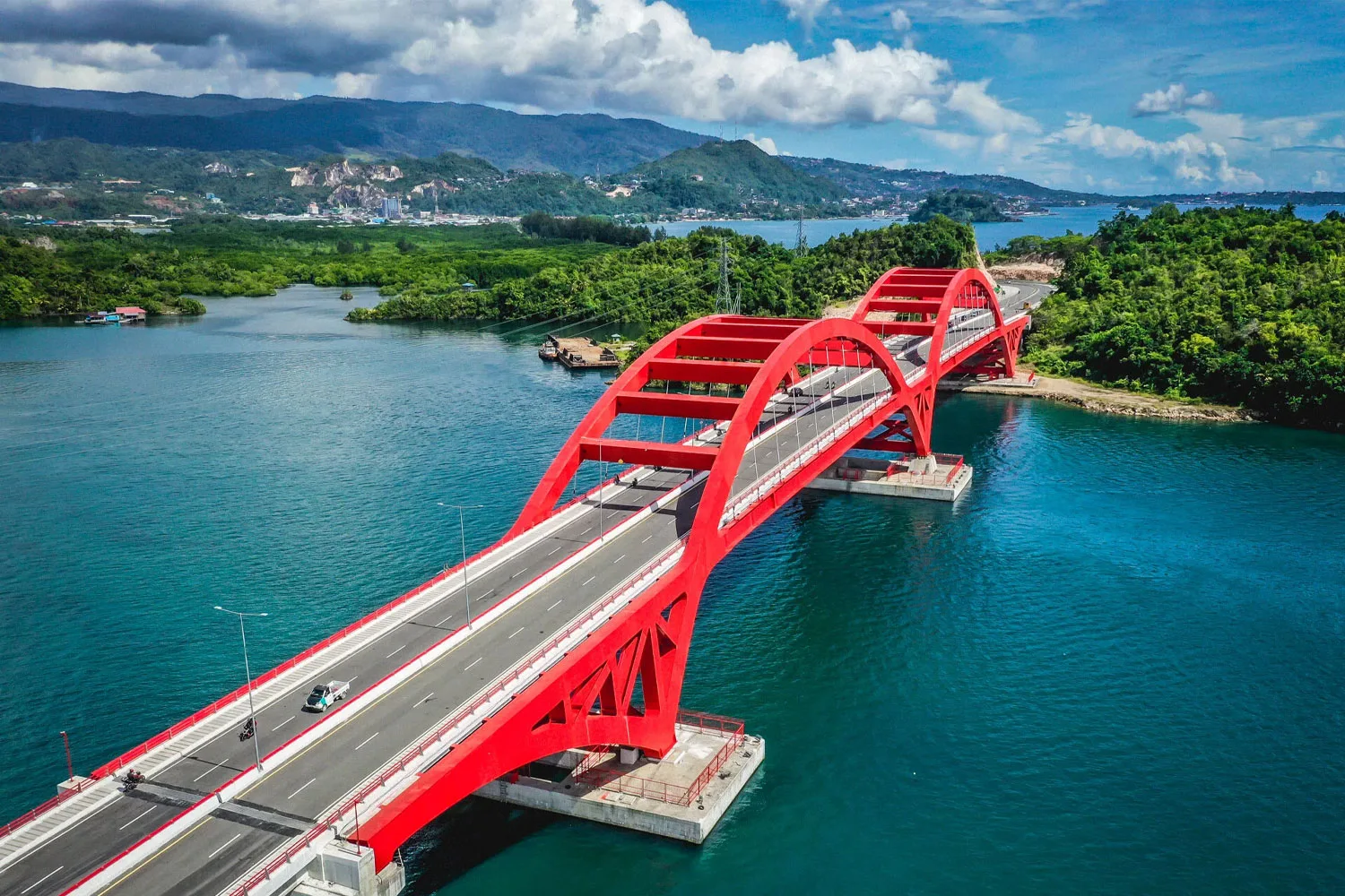 Jayapura