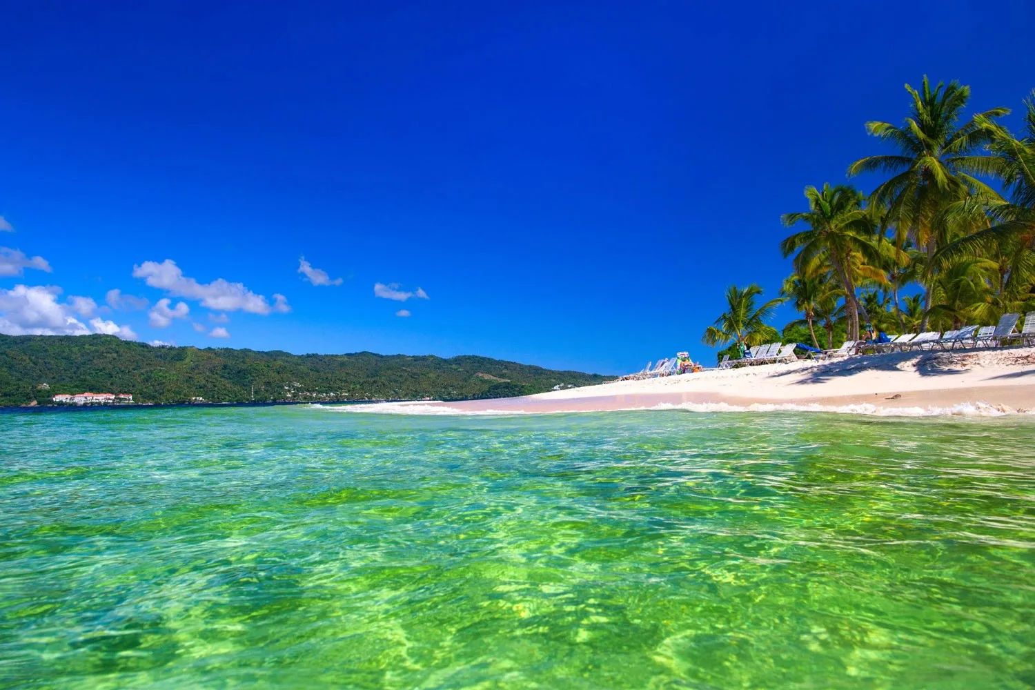 Arroyo Barril