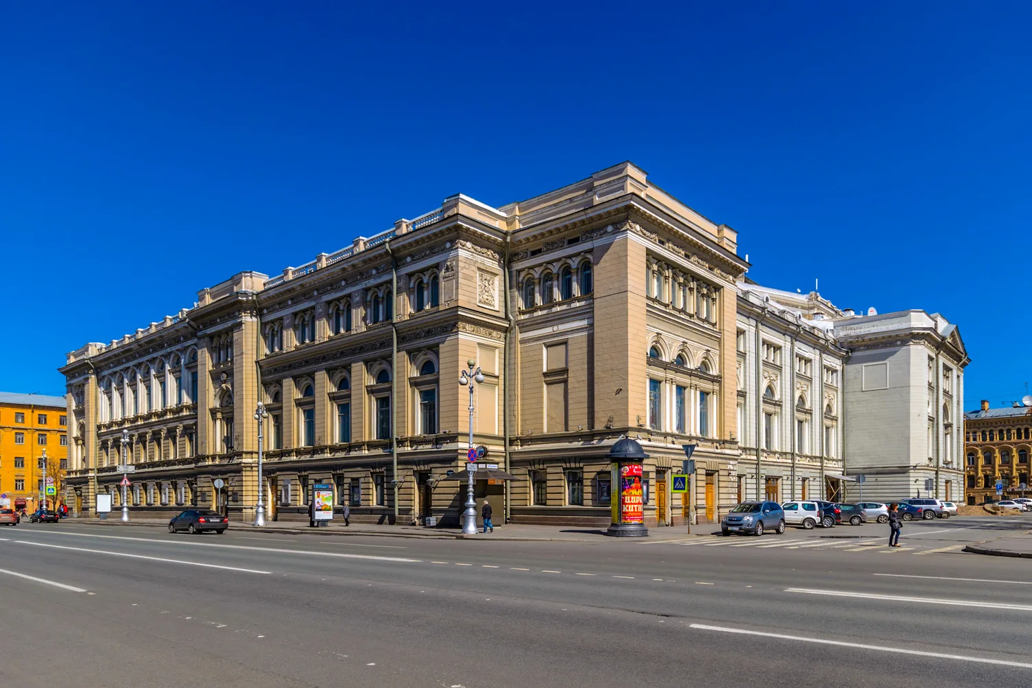 Korsakov,Russian Fed.