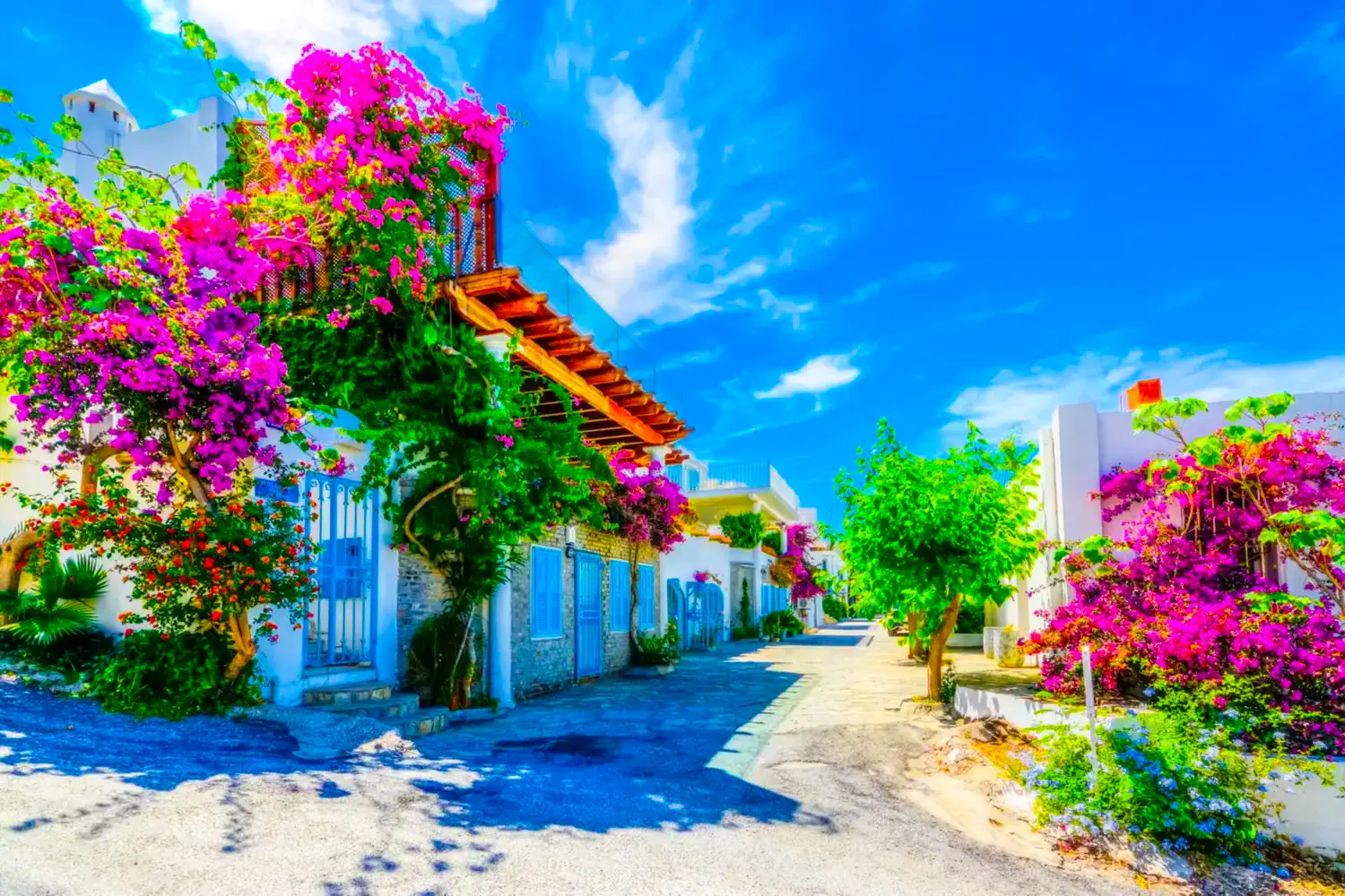 Bodrum