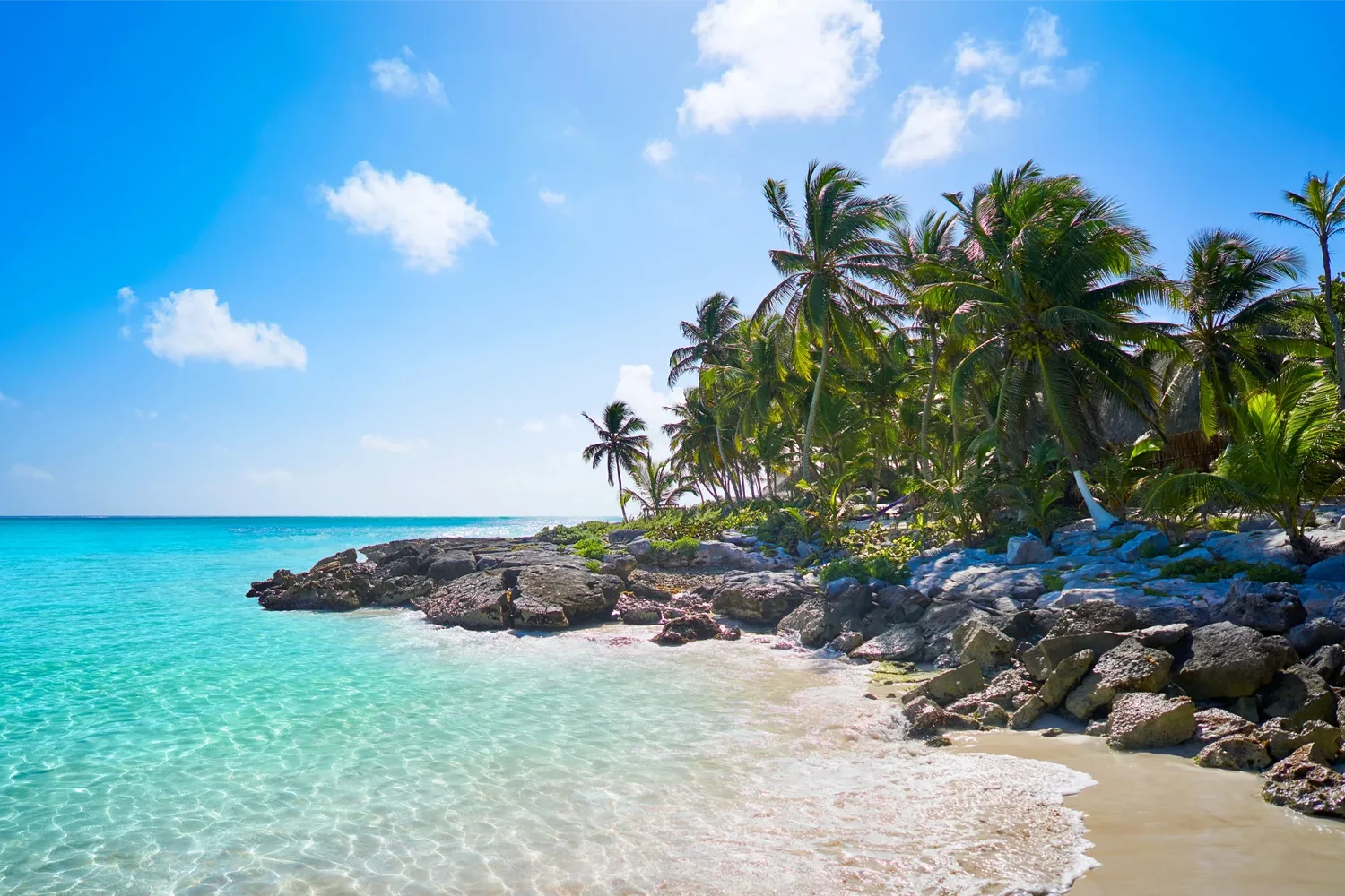 Isla De La Juventud