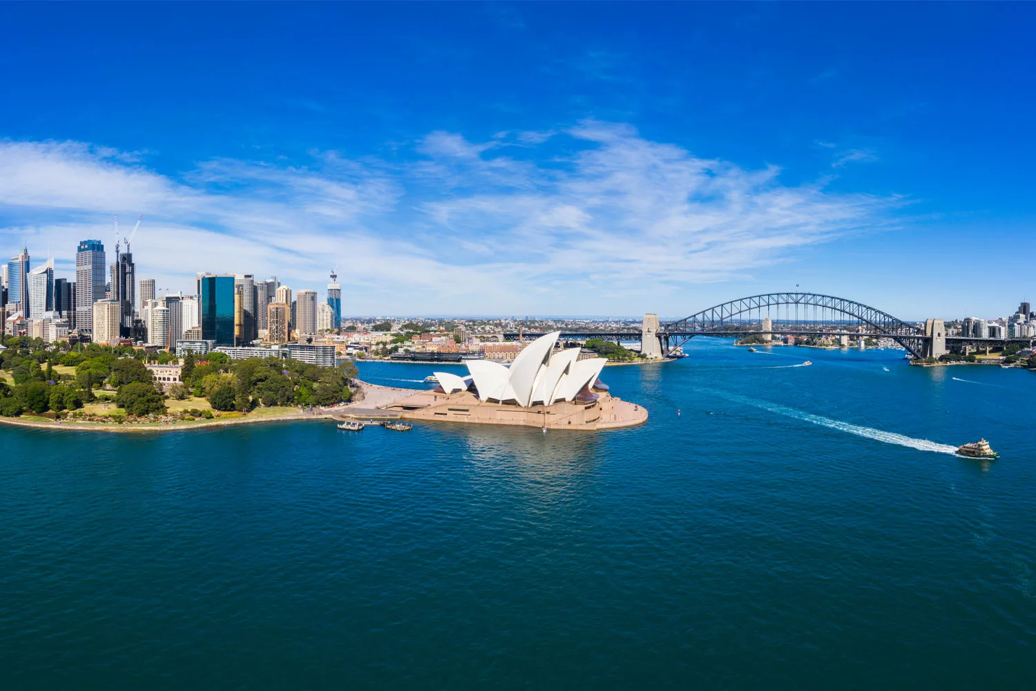 Newcastle | New South Wales
