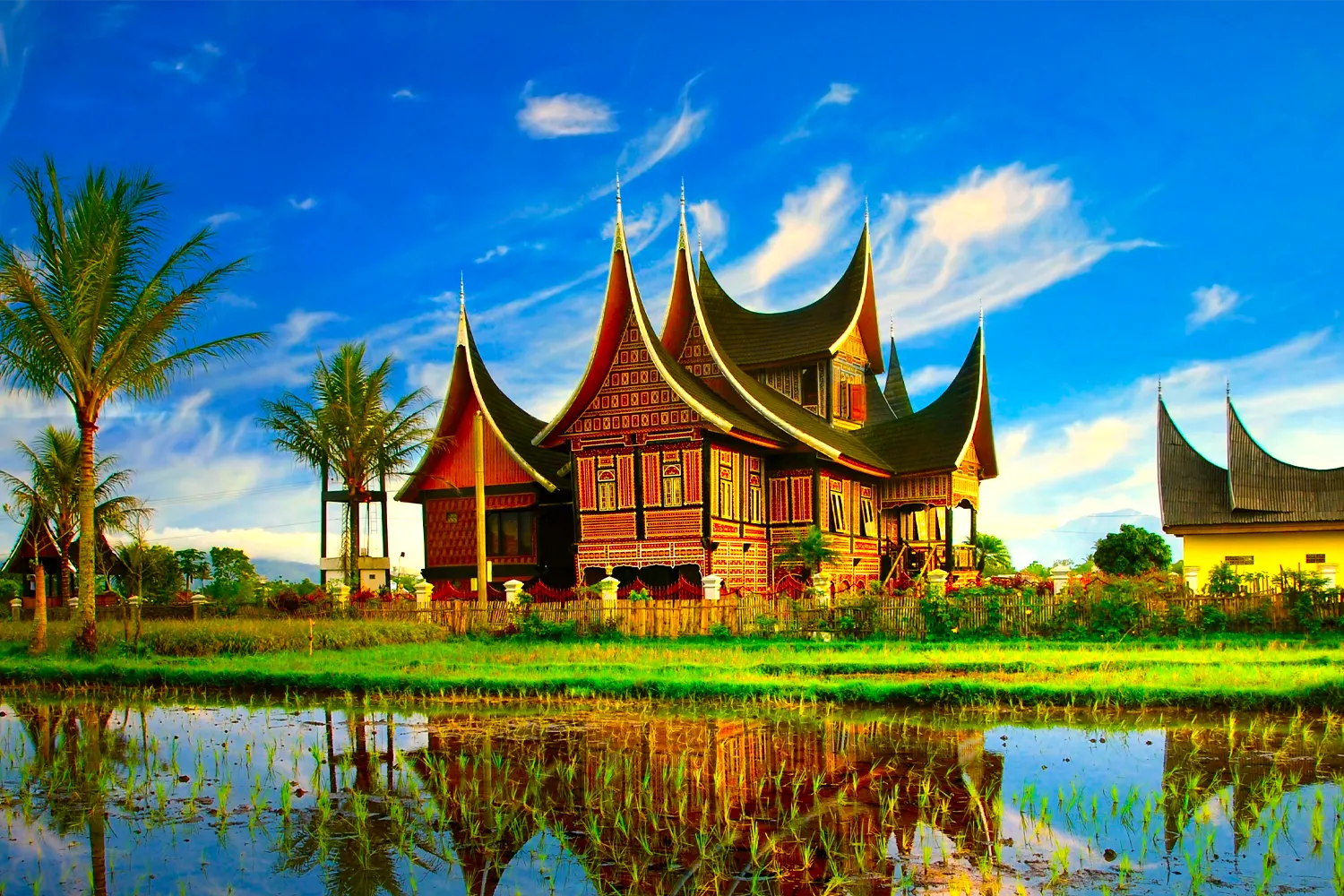 Padang