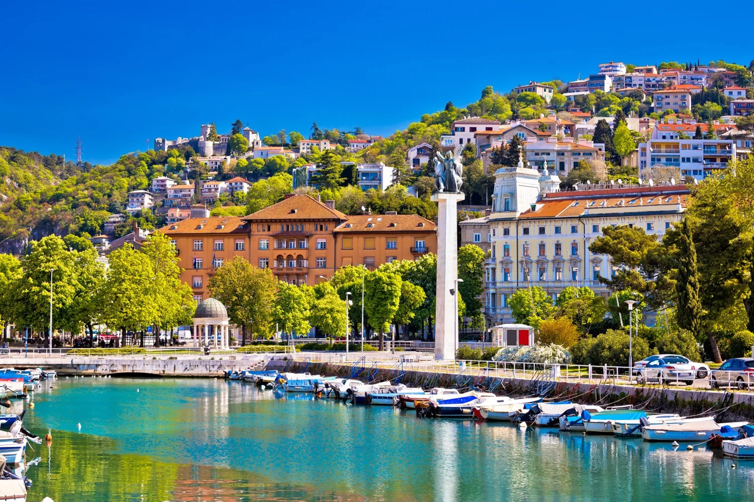 Rijeka