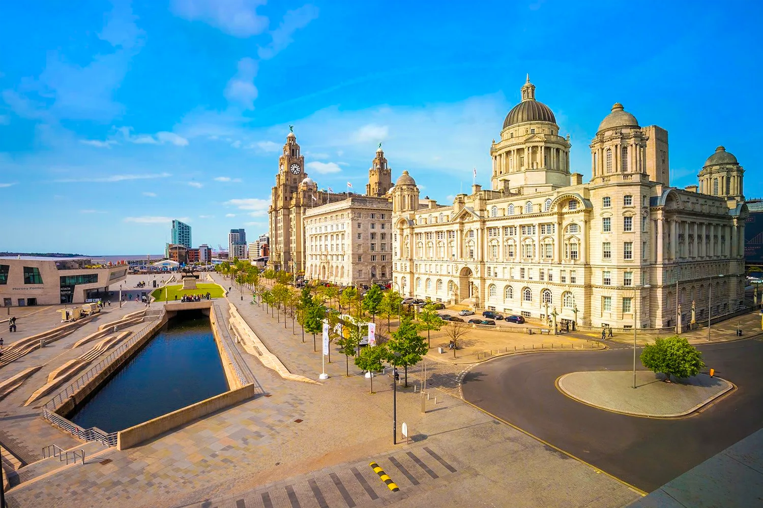 Liverpool