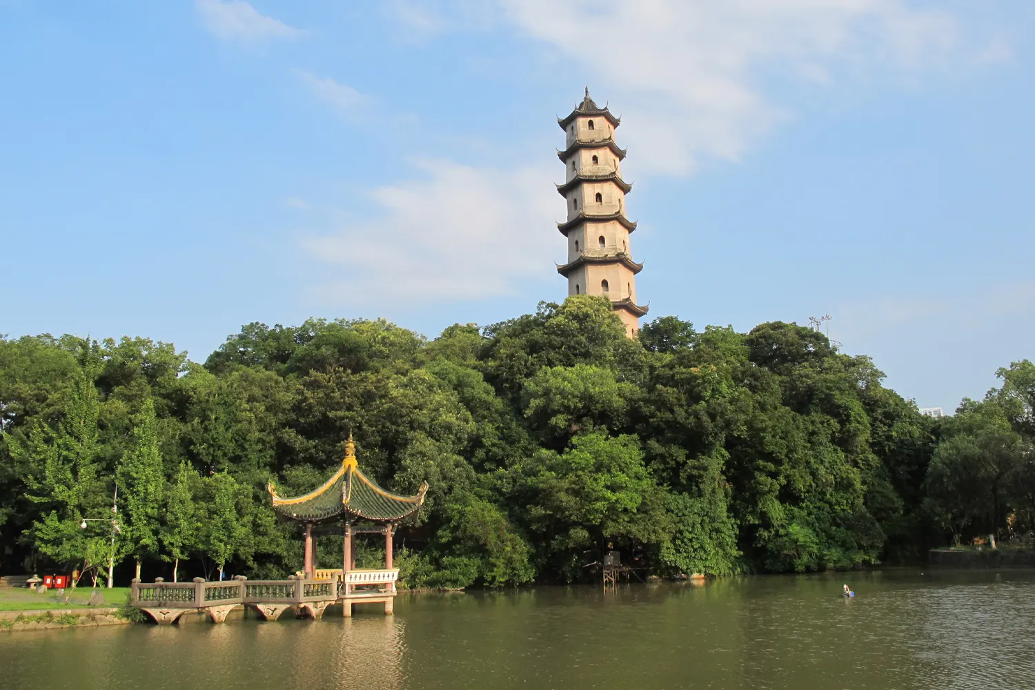 Wenzhou,China