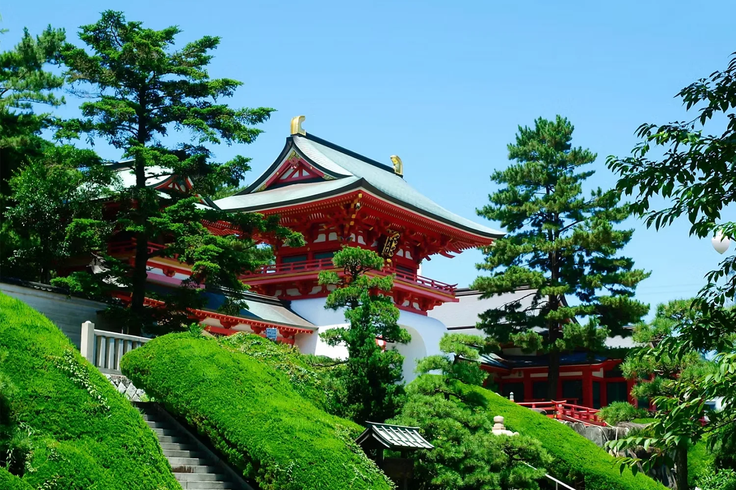 Shimonoseki