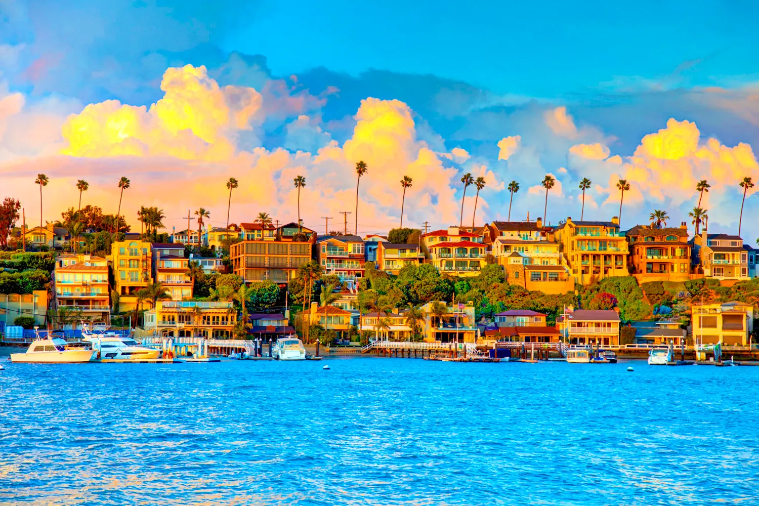 Newport, Etats-Unis