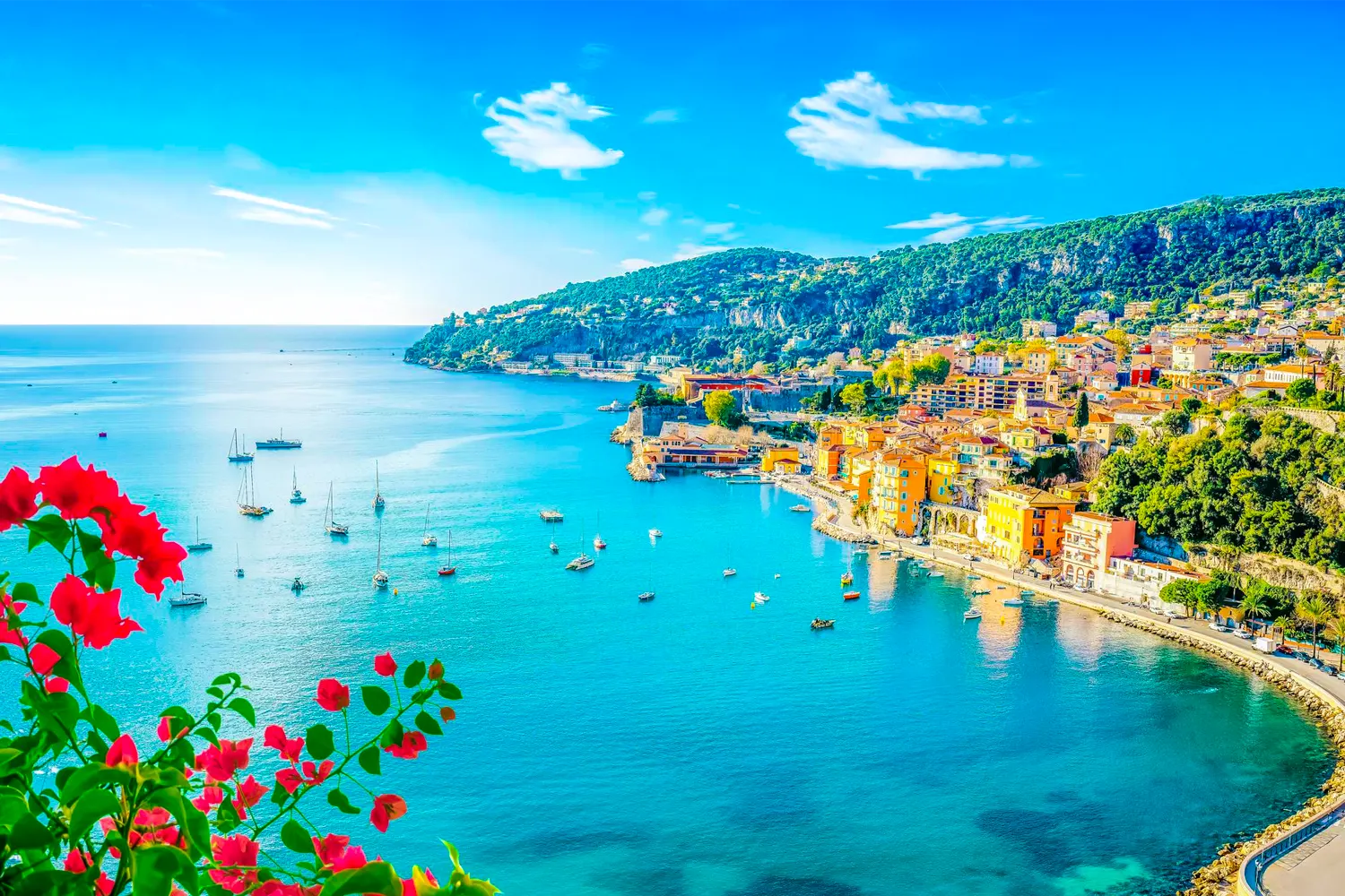 Nice,France