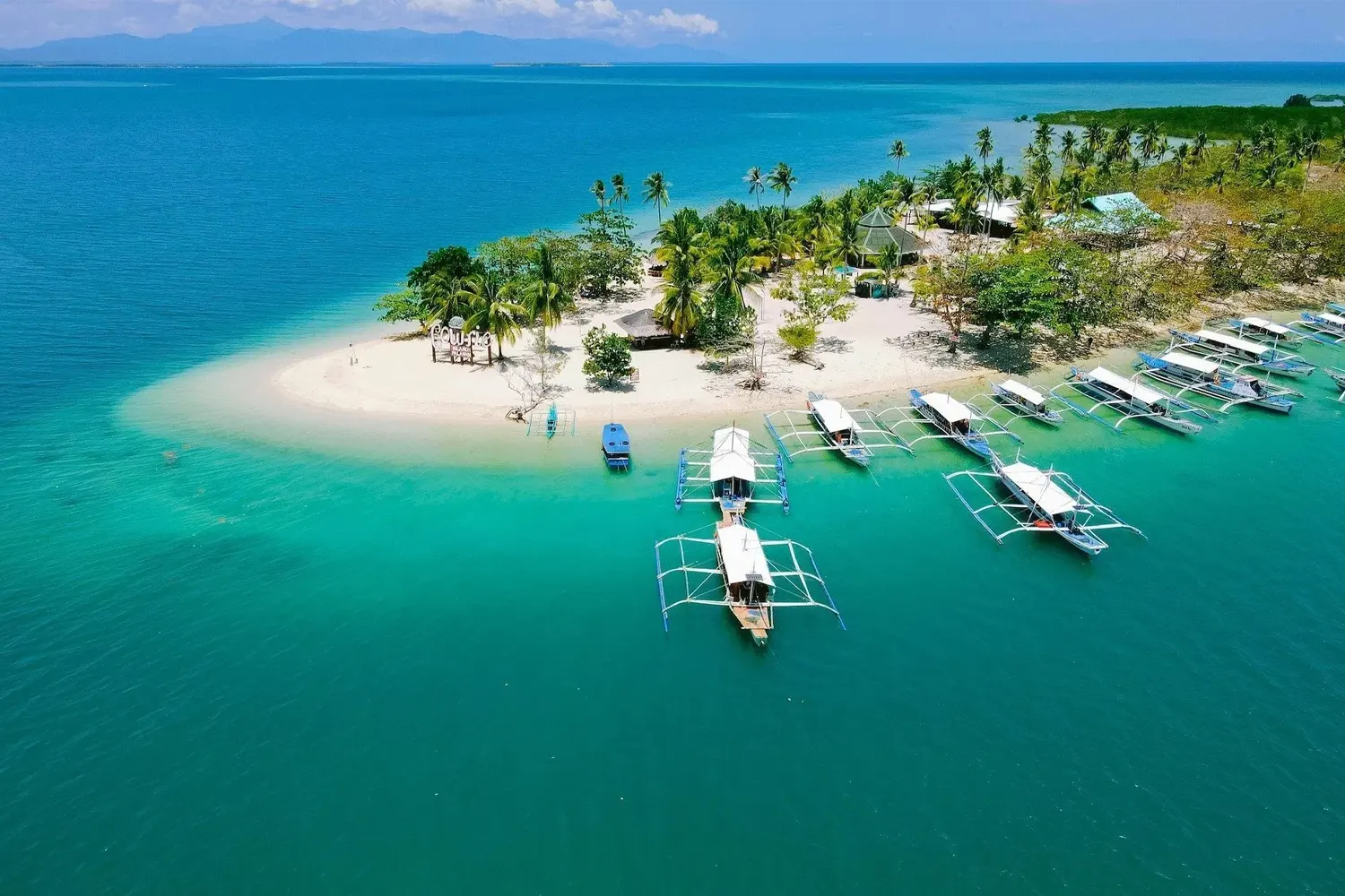 Puerto Princesa, Philippines