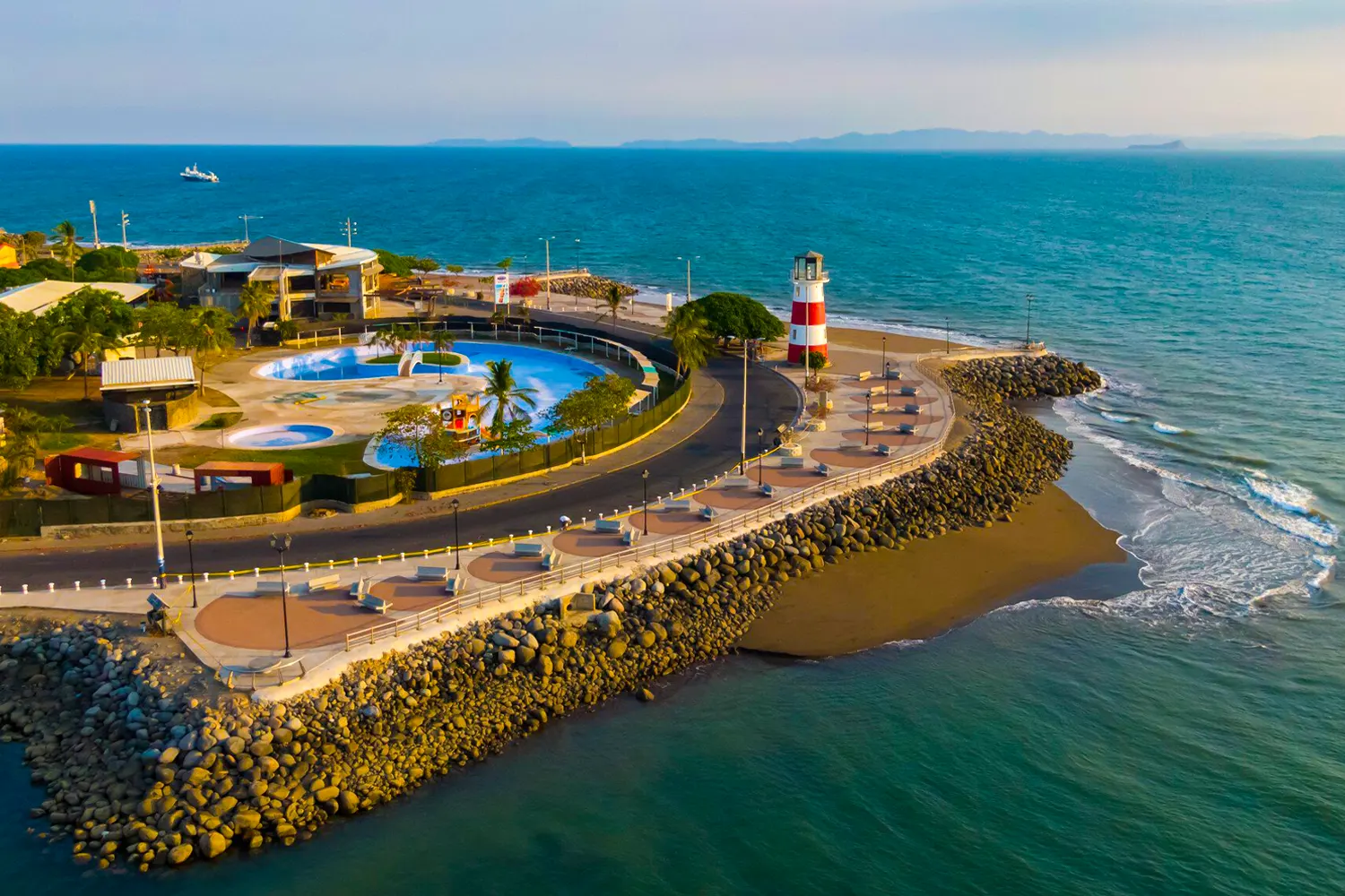 Puntarenas