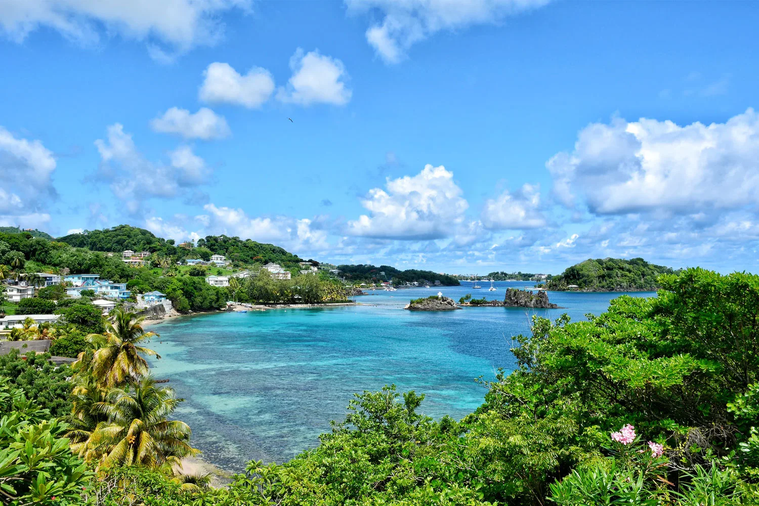 Port Royal, Jamaica