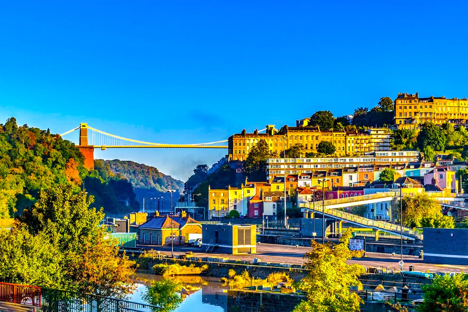 Bristol, United Kingdom