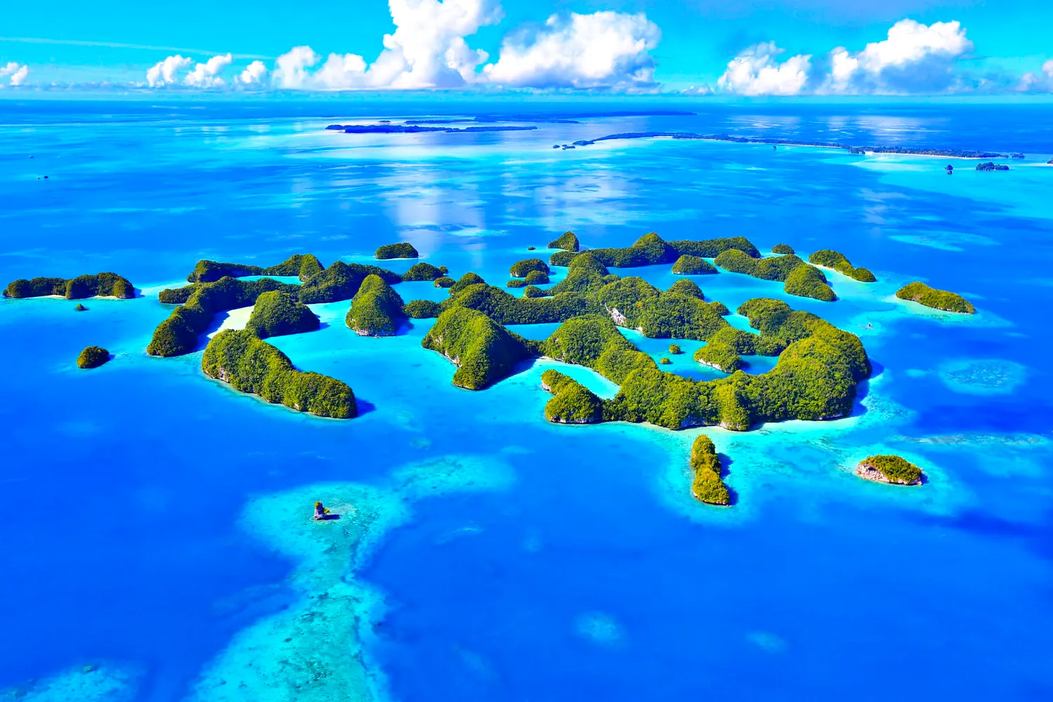 Chuuk