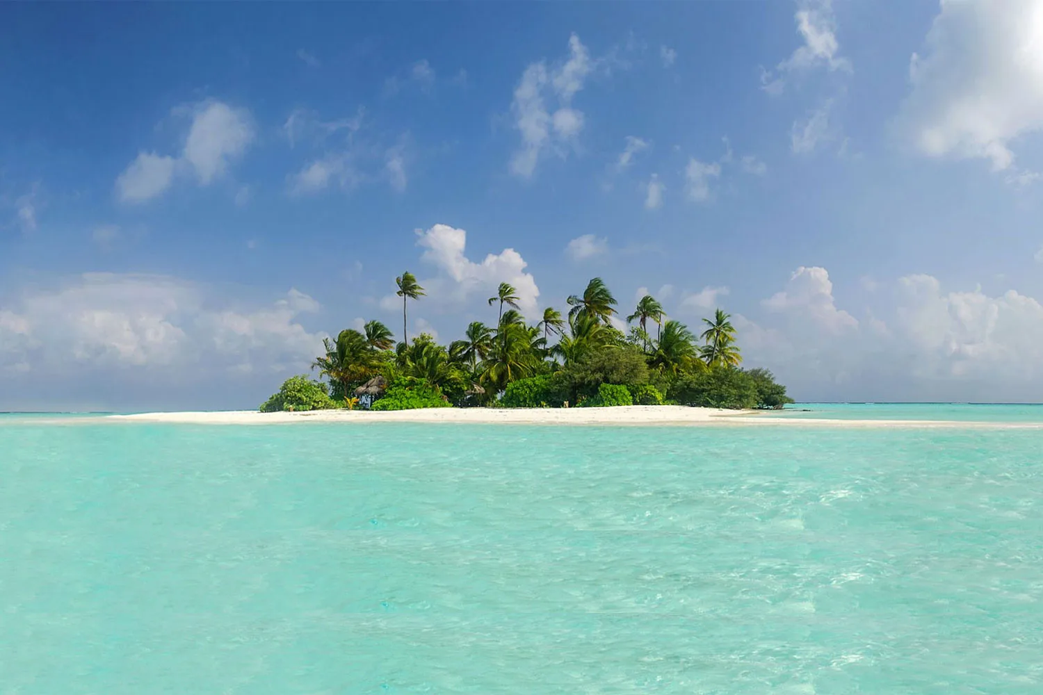 Funafuti