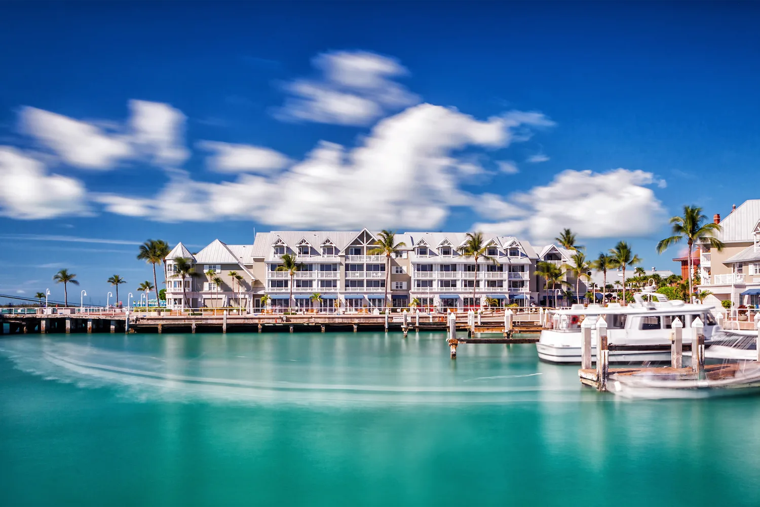 Key West, États-Unis
