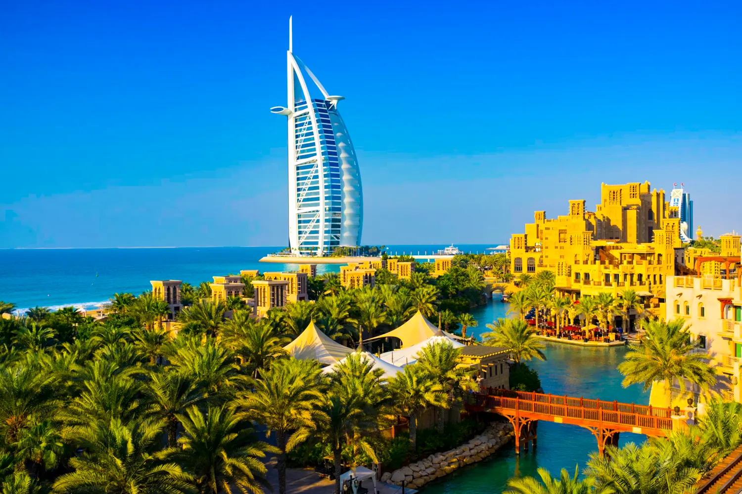 DUBAI, UNITED ARAB EMIRATES