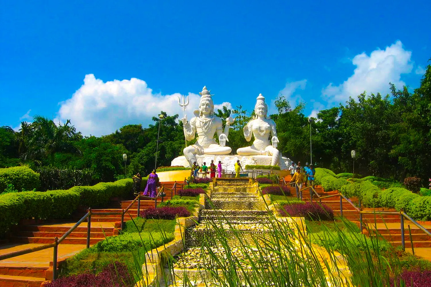 Visakhapatnam, India