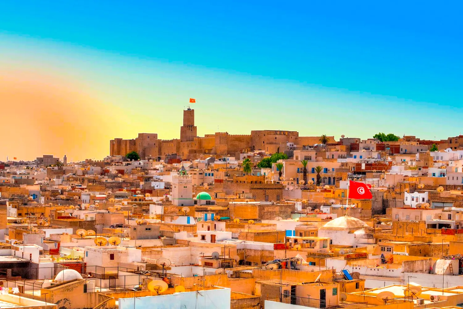 Sousse