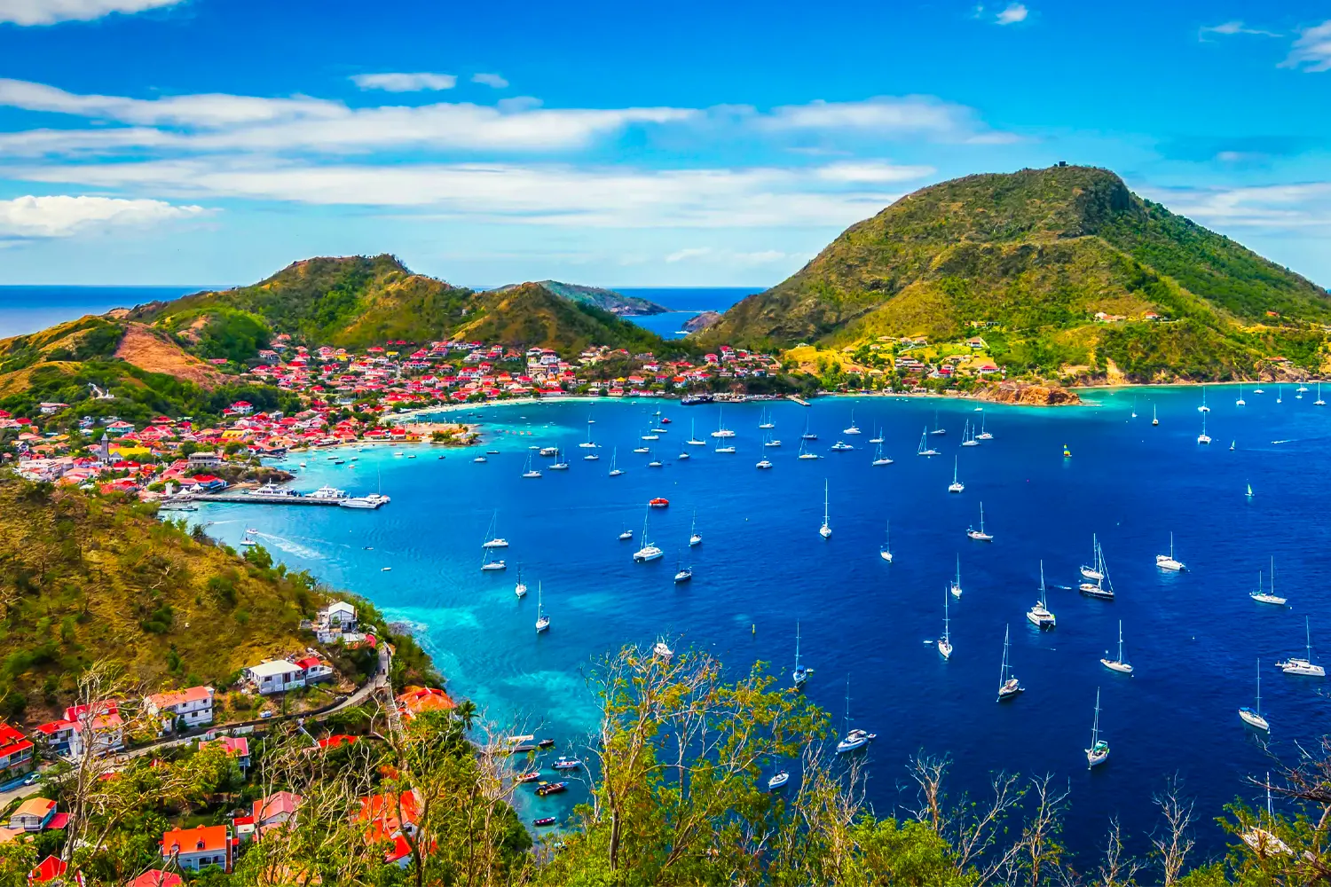 Basse-Terre