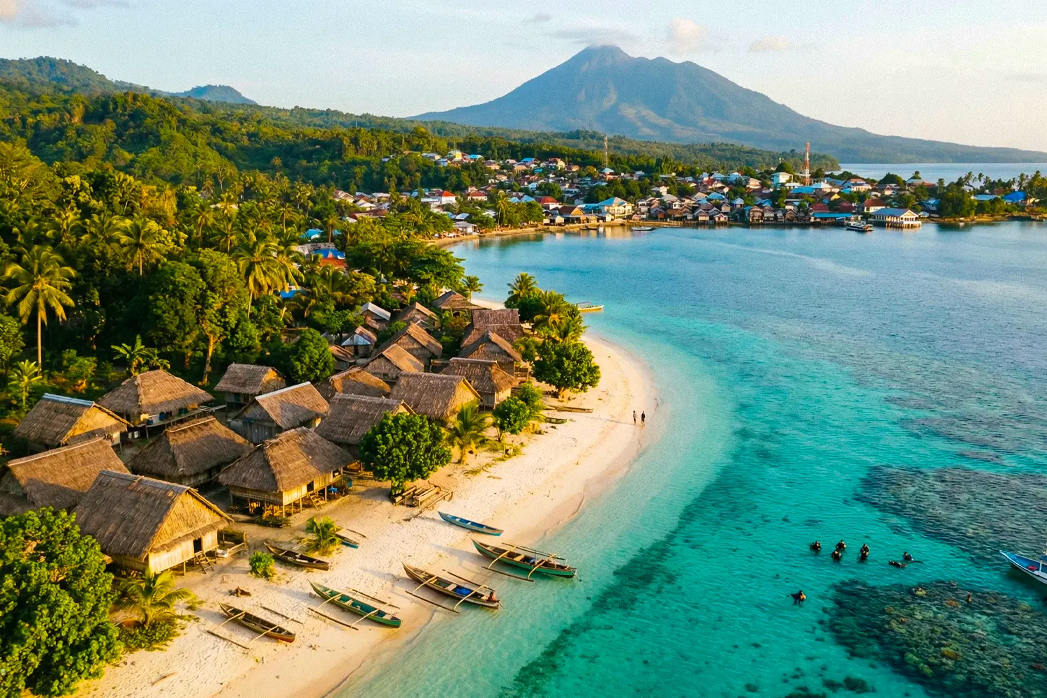 Biak