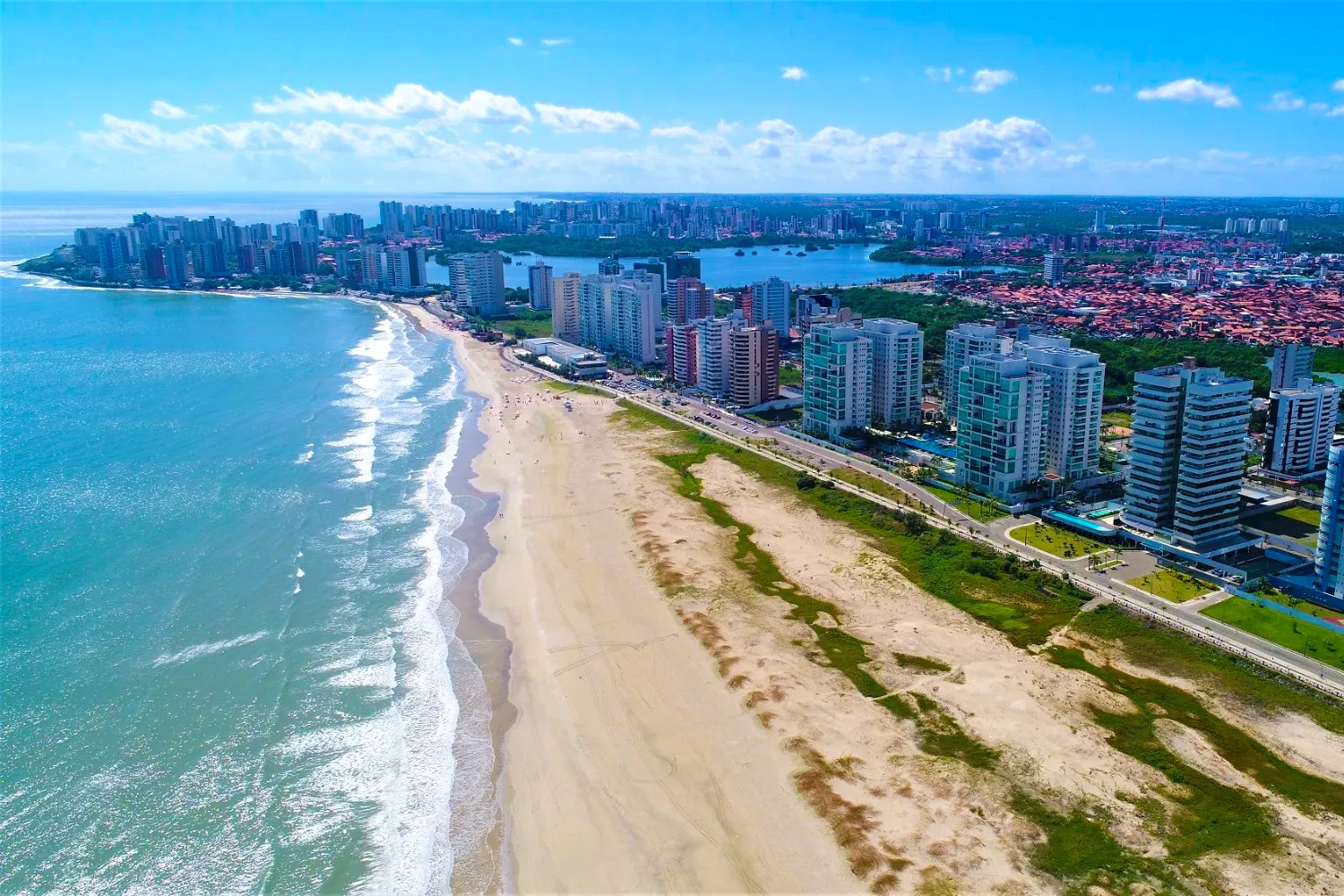 Sao Luis Maranhao