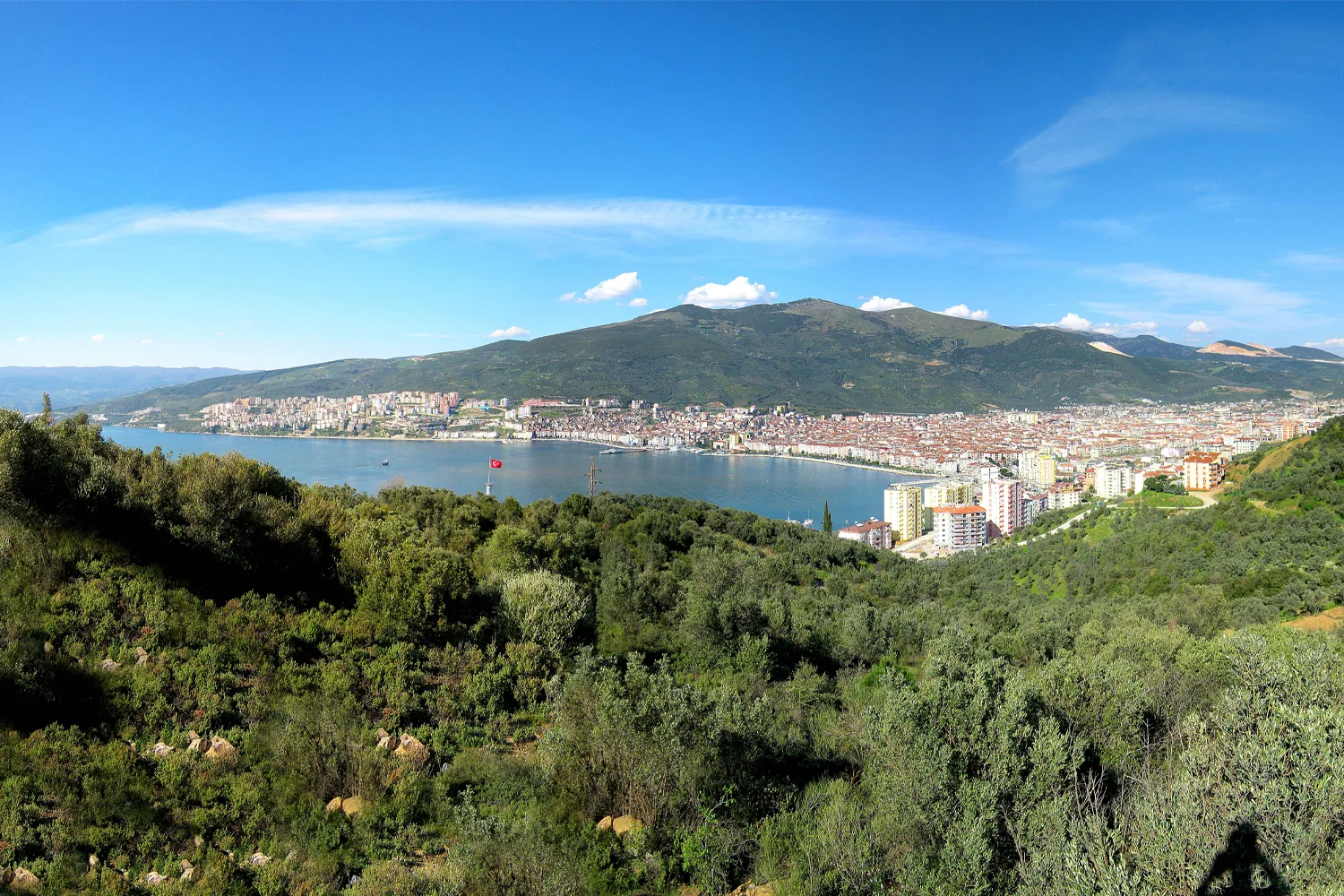 Gemlik