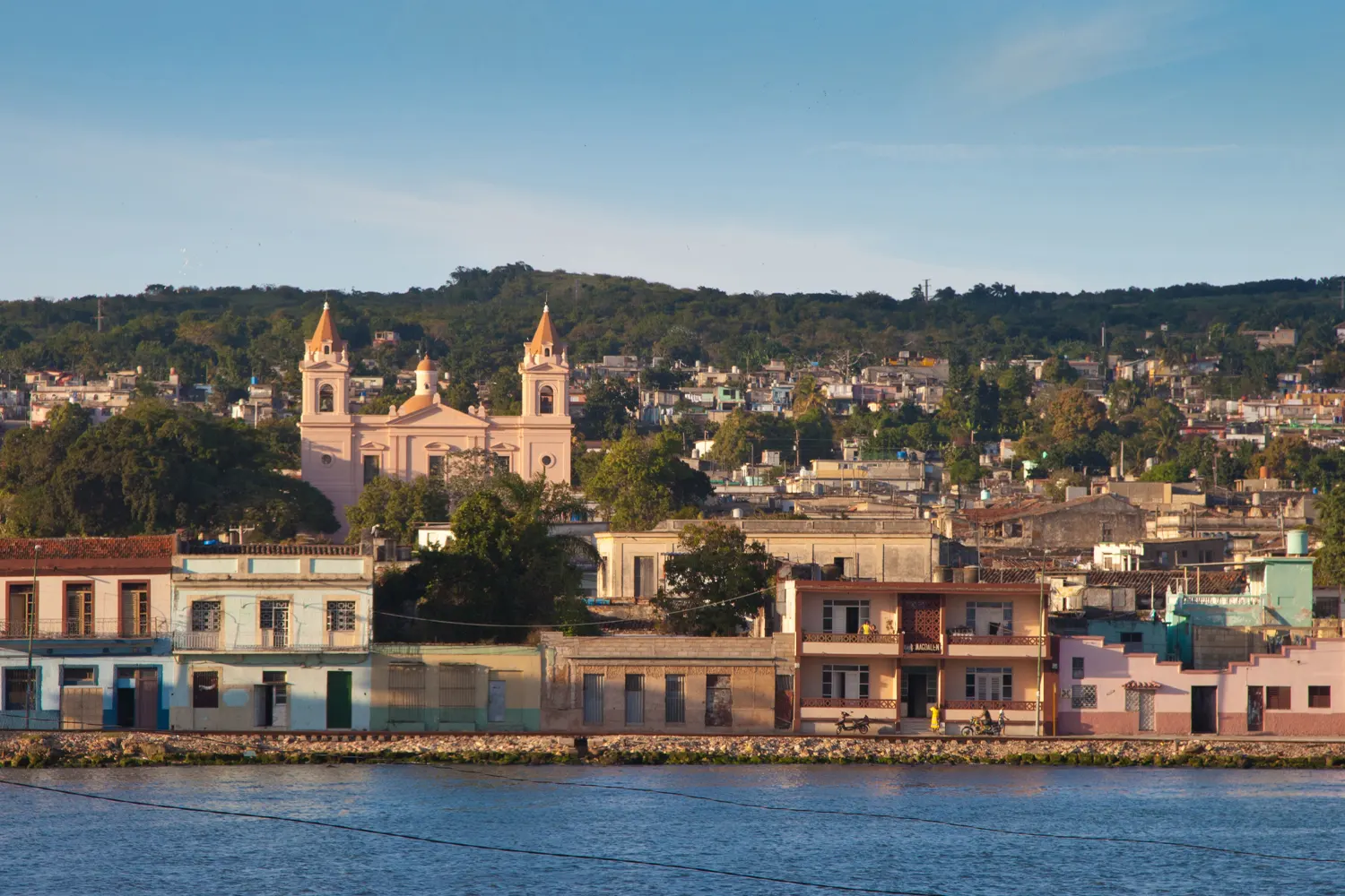 Matanzas