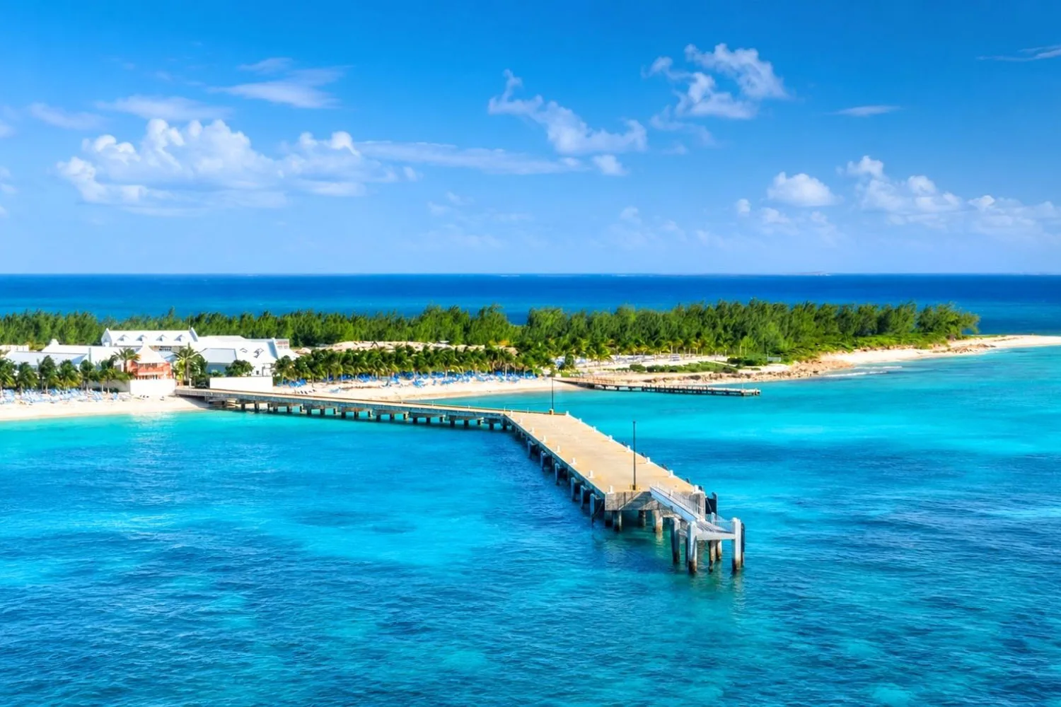 Grand Turks