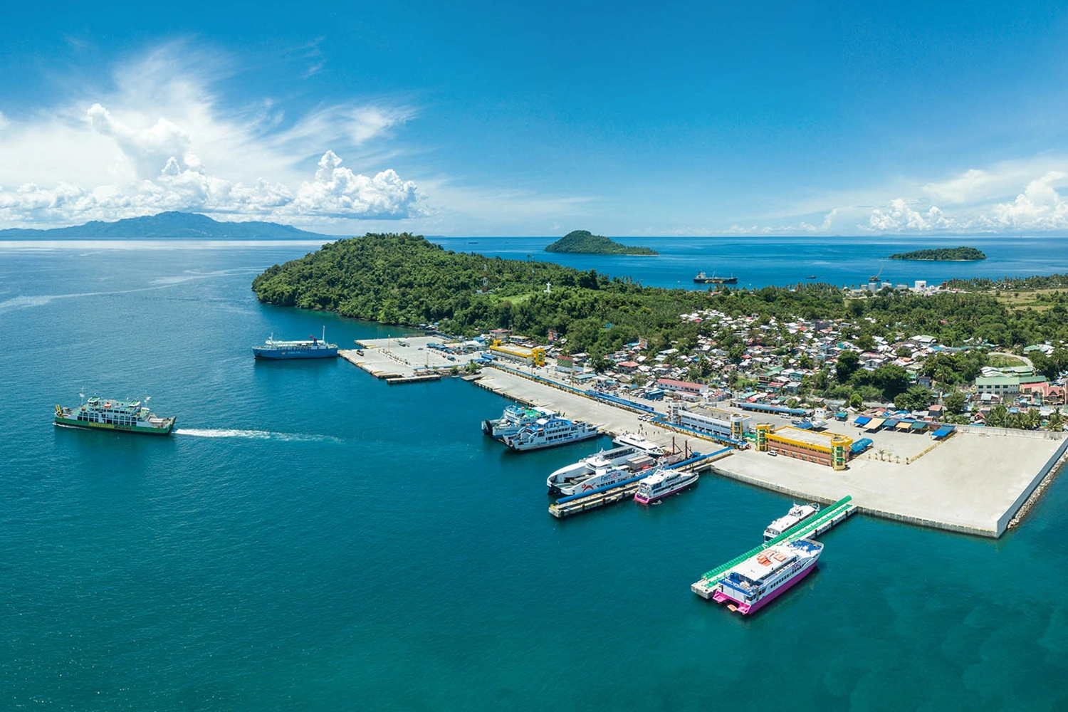 Calapan,Philippines