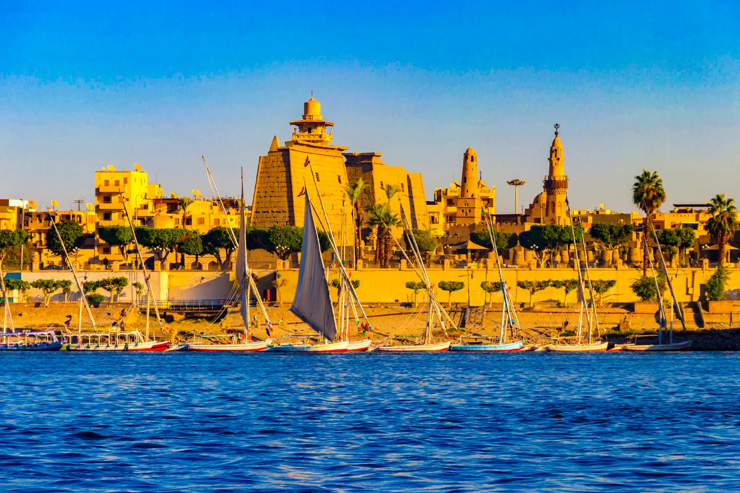 Damietta