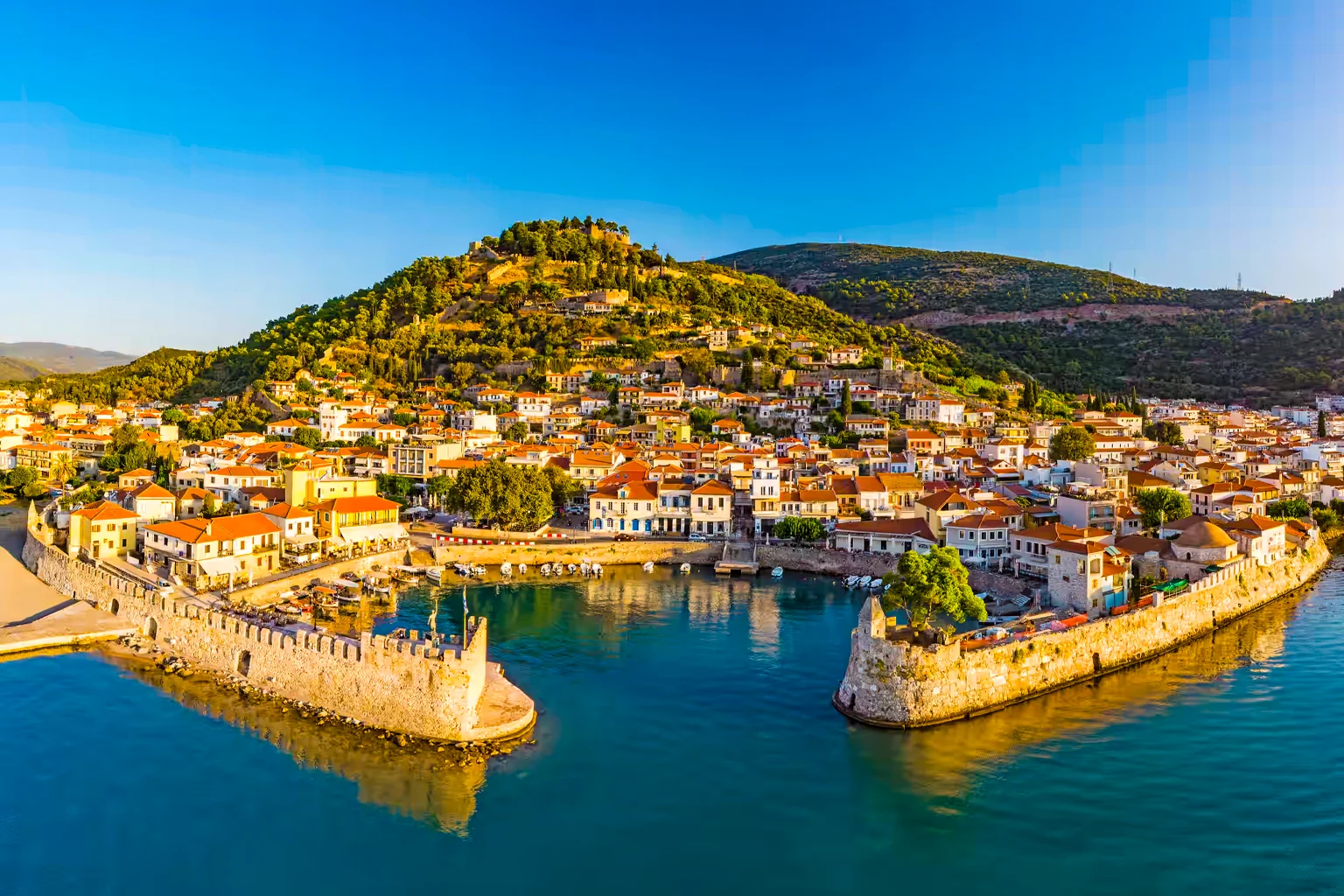 Lepanto
