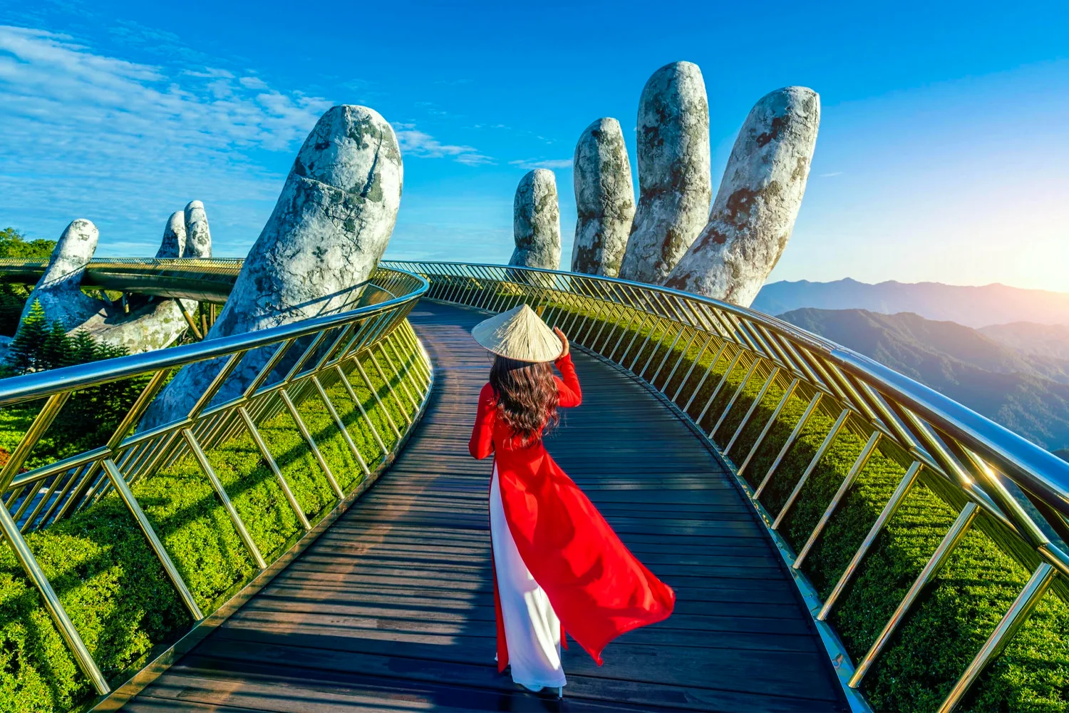 Da Nang, Vietnam